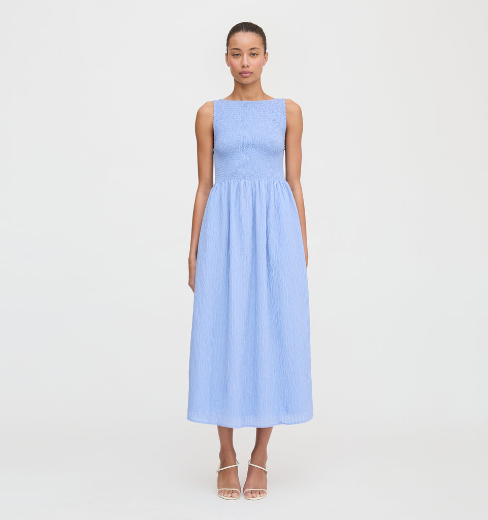 TheCosimaNapDress_BluebirdOrga