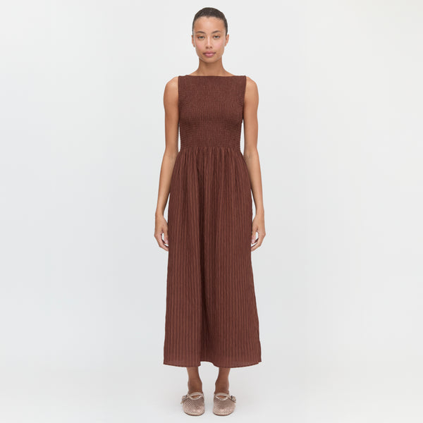 TheCosimaNapDress_Chocolate192