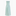 The Cosima Nap Dress - Sage Green Tonal Seersucker