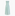 The Cosima Nap Dress - Sage Green Tonal Seersucker