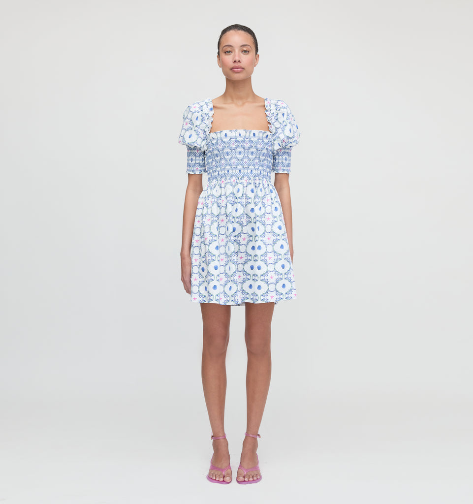 TheCroppedPazTop_TheChelseaSki