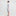 The Lila Nap Dress - White Cisco Trellis