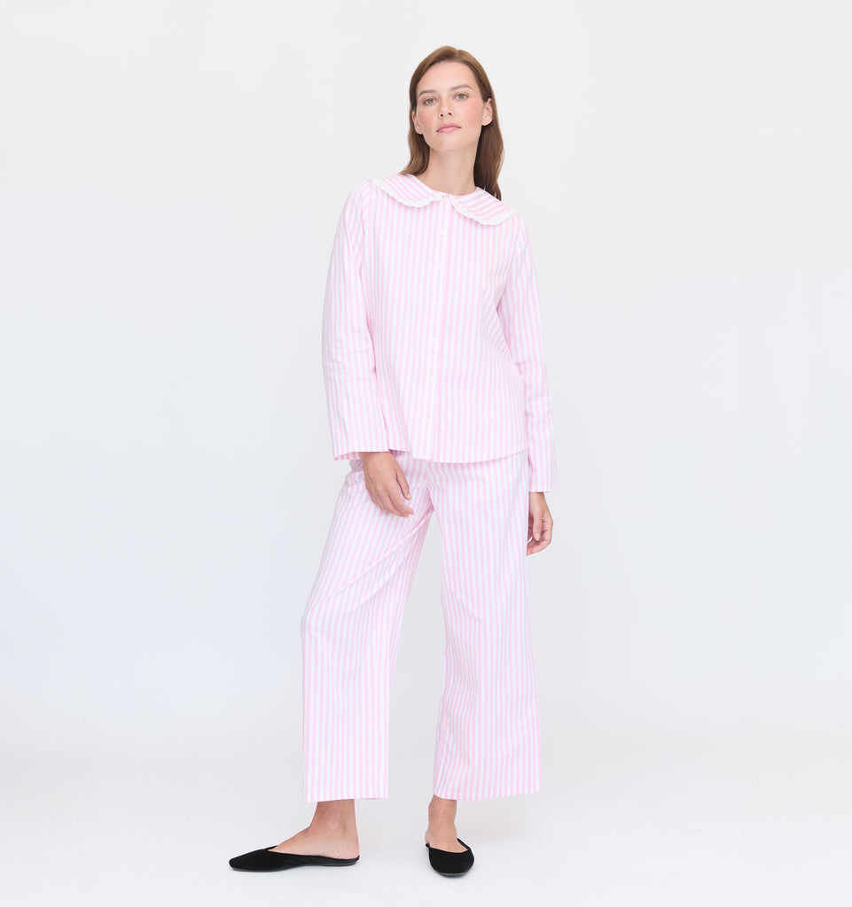 Hill House | Intimates & Sleepwear | Hill House Home