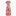 The Davina Dress - Red Diamond Rose