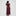 The Davina Dress - Annabelle Botanica Burgundy