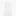 The Delphine Nap Skirt - White Daisy Eyelet