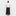 The Delphine Nap Skirt - Black Cotton