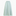 The Delphine Nap Skirt - Sage Green Tonal Seersucker