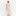 The Dominique Dress - Pink Bluebonnet