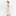 The Dominique Dress - Pink Bluebonnet