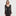 The Edwina Dress - Woodland Floral