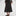 The Edwina Dress - Woodland Floral