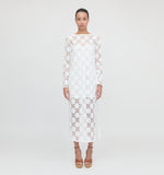 Pajamas & Robes – Hill House Home