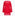The Eliza Mini Dress - Poppy Lace