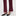 The Beverly Pant - Spiced Berry
