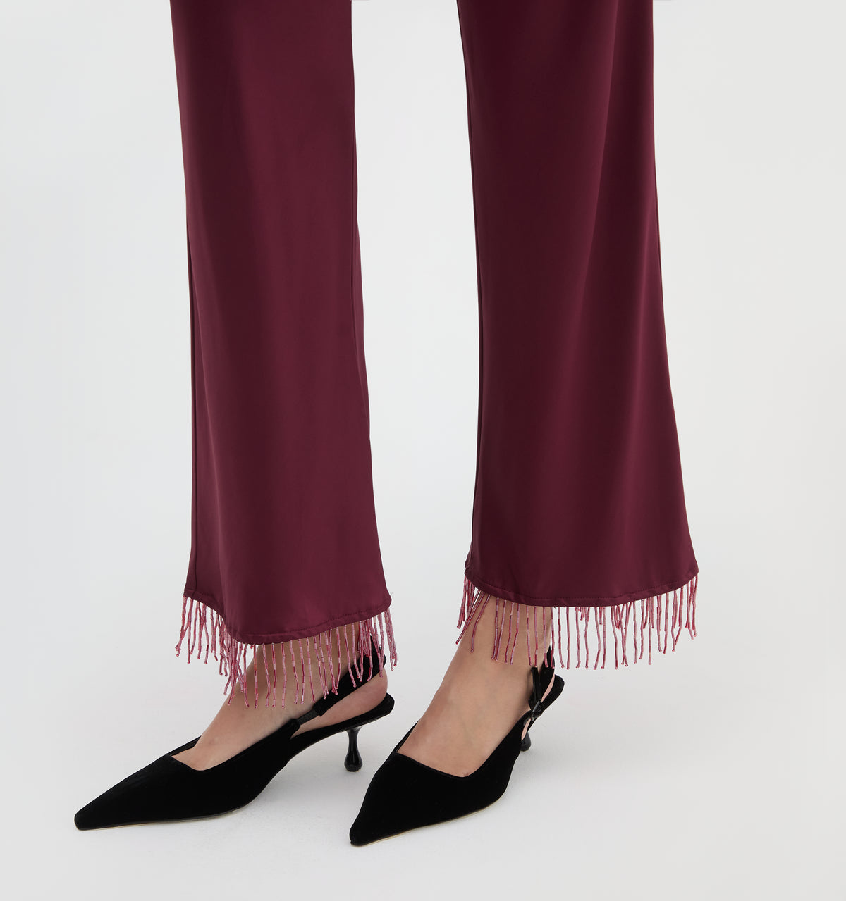 The Beverly Pant