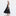 The Tulle Ellie Nap Dress - Black Tulle