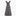 The Ellie Maxi Nap Dress - Chocolate Swedish Floral
