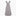 The Ellie Maxi Nap Dress - Chocolate Gingham