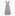The Ellie Maxi Nap Dress - Chocolate Gingham