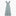 The Ellie Maxi Nap Dress - Green Stripe