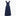 monogram: navy-tonal-seersucker