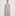 The Ellie Maxi Nap Dress - Chocolate Gingham