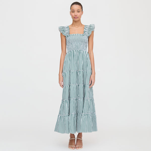 s*9様 house on the hill Naby stripeセットアップ image.jpg