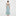 The Ellie Maxi Nap Dress - Green Stripe