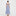 The Ellie Maxi Nap Dress - Navy Gingham