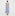 The Ellie Maxi Nap Dress - Navy Gingham