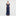The Ellie Maxi Nap Dress - Navy Sheer Plaid