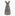 The Ellie Nap Dress - Olive Equestrian Scarf