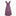 The Ellie Nap Dress - Magic Orchard