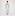 The Ellie Nap Dress - Blue Botanical