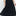 The Ellie Nap Dress - Black Linear Swiss Dot