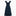 The Ellie Nap Dress - Blackwatch Tartan