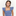 The Ellie Nap Dress - Navy Basketweave Cotton Poplin