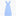 monogram: blue-stripe