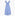 The Ellie Nap Dress - Bluebird Tonal Seersucker