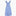 The Maternity Ellie Nap Dress - Bluebird