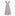 The Ellie Nap Dress - Chocolate Gingham
