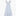 The Ellie Nap Dress - White Cisco Trellis