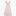 monogram: pink-floral-dot-stripe