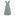 The Ellie Nap Dress - Geranium Stripe