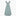 The Maternity Ellie Nap Dress - Green Stripe