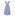 The Ellie Nap Dress - Navy Gingham