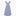 The Maternity Ellie Nap Dress - Navy Gingham