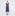 The Ellie Nap Dress - Navy Trailing Fern