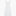 The Ellie Nap Dress - White Trellis Broderie